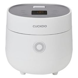 Cuociriso Micom CR-0675F Bianco Capacità 1.08 litri