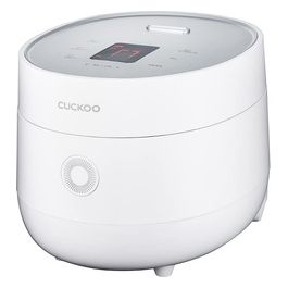 Cuociriso Micom CR-0675F Bianco Capacità 1.08 litri