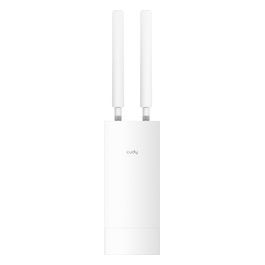 AP1300 Access Point Wi-Fi Outdoor Dual-Band 867 Mbit/s PoE Bianco IP65 Router