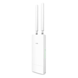 LT700 Router WiFi 4G LTE Outdoor AC1200 IP65 Antenne Rimovibili Impermeabile