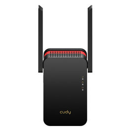 RE3000 Range Extender Wi-Fi 6 Dual Band Gigabit - Amplificatore Segnale Wireless