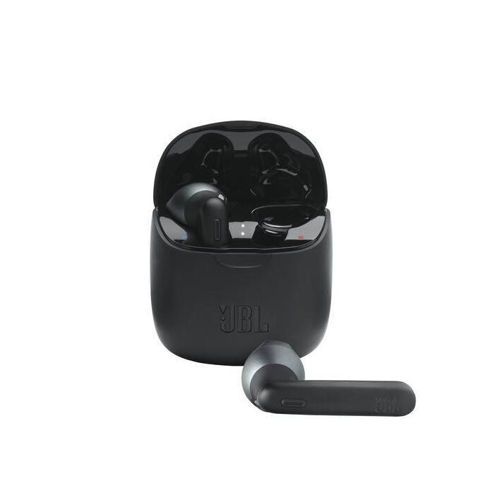 Cuffie In-Ear True Wireless Bluetooth, Auricolari senza | Yeppon