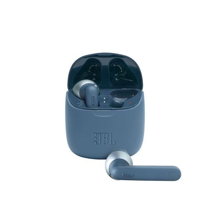 Cuffie In-Ear True Wireless Bluetooth, Auricolari senza | Yeppon