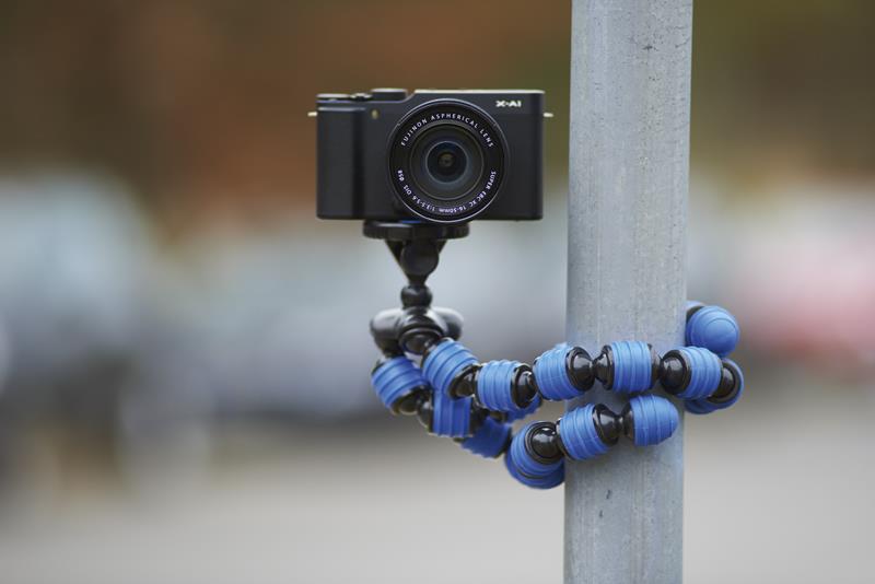 50024-CULL Foto: 6