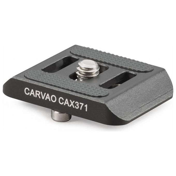 Cullmann Carvao CAX371 Quick Release Adjustment Plate