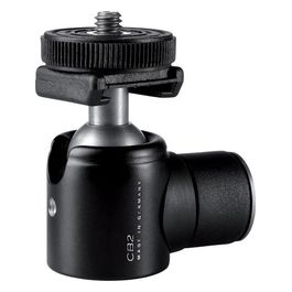 CB2.7 Testa Sfera con CX 697