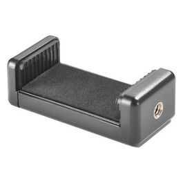 Cross CX141 Aggancio per Smartphone per Treppiedi