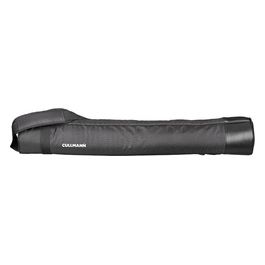 CROSS PodBag 400 Borsa per Treppiedi Nero
