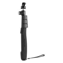 Freestyler XLB Hand Tripod with Ball Head 1/4