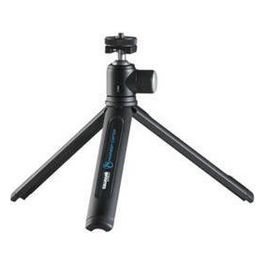 Magnesit Copter nero incl. CB 2.7 50081