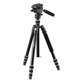 Nando 560M Treppiede RW15