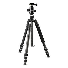 Nando 560MC RB8.5 Treppiede da Viaggio in Carbonio