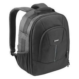 Panama BackPack 400 Zaino per Fotocamera Nero