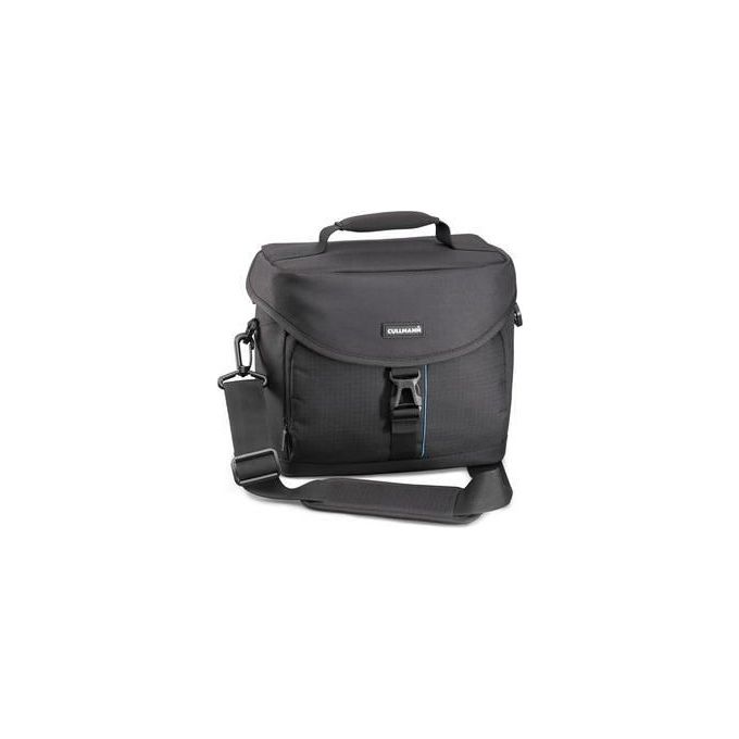 Cullmann Panama Maxima 200 Custodia per Fotocamera Nero