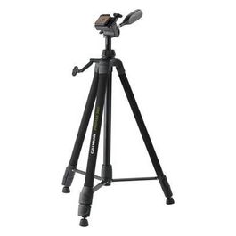 Treppiede PRIMAX 380 per Fotocamere e Accessori con Design Compatto e Funzionalità Avanzate