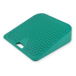 Cuneo Balance 1 pz per supporto terapeutico in ambito medico ideale per il rilascio della pressione