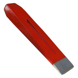 Cuneo Spaccalegna 2500gr 164/r