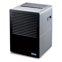 Deumidificatore Nader Midi 3 DL EG