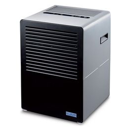 MIDI 2 DL EG2 Deumidificatore
