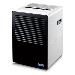 Nader Midi 3 dl eg F7103w Deumidificatore