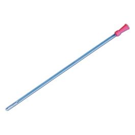 CURETTE BIOPSIA-PUNCH diametro 8 mm