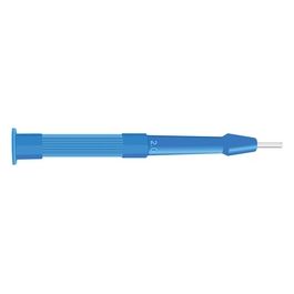 CURETTE BIOPSIA-PUNCH GIMA diametro 2 mm