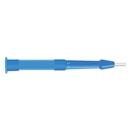 CURETTE BIOPSIA-PUNCH GIMA diametro 2.5 mm