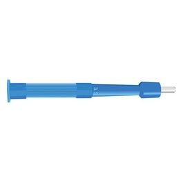 CURETTE BIOPSIA-PUNCH GIMA diametro 3.5 mm