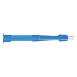 CURETTE BIOPSIA-PUNCH GIMA diametro 6 mm