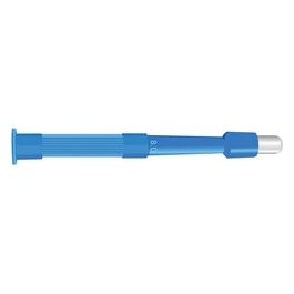 CURETTE BIOPSIA-PUNCH GIMA diametro 8 mm