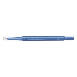 CURETTE DERMATOLOGICHE GIMAdiametro 7 mm