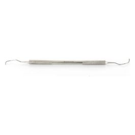 Curette Gracey - Fig. 13/14 Post. 1 pz.