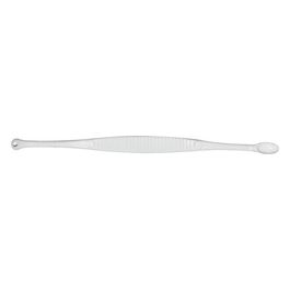 CURMEDON CURETTE DERMATOLOGICA TIPO BESNIER - sterile