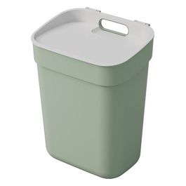 Pattumiera Ready 10 Litri Antracite