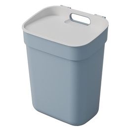 Pattumiera Ready 10 Litri