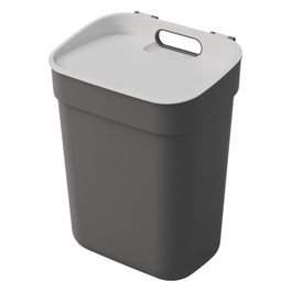 Pattumiera Ready 10 Litri Verde