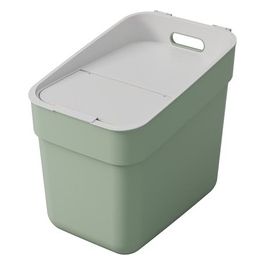 Pattumiera Ready 20 Litri Antracite