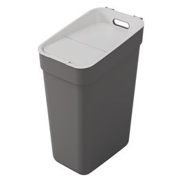Pattumiera Ready 30 Litri Verde