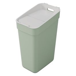 Pattumiera Ready 30 Litri Antracite