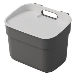 Pattumiera Ready 5 Litri Verde