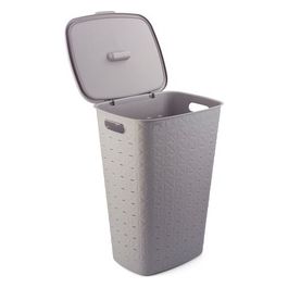 Portabiancheria Softex Tortora