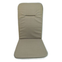 Cuscino Action Tortora Monoalto
