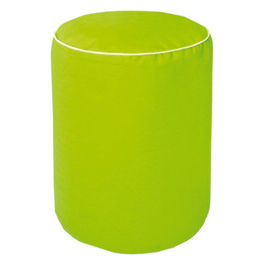 Cuscino Action Tortora Schienale Alto