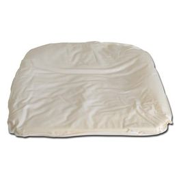Cuscino Antidecubito Bulgel 41X41X3 Cm 1 pz.