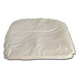 Cuscino Antidecubito Bulgel 43X43X3 Cm 1 pz.