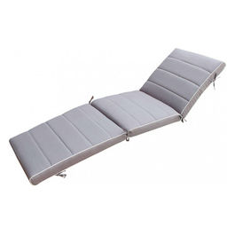 Cuscino King Lettino Grigio