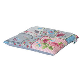 Cuscino Living Grigio