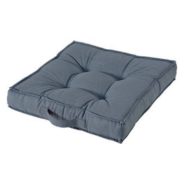 cuscino living rosso per arredo esterno ideale per giardini e terrazze massimo comfort e stile in un unico prodotto