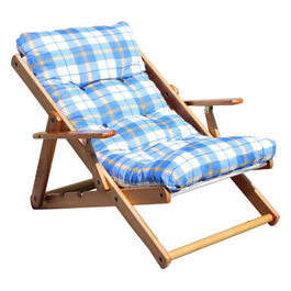 Cuscino Poltrona Relax