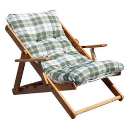 Cuscino Poltrona Relax